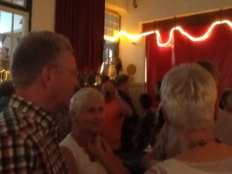 01d85fa349ebbd12c6c8eb2faf96d02e3908b18ed3 (2).jpg